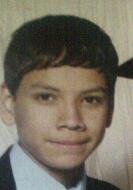 riquelme