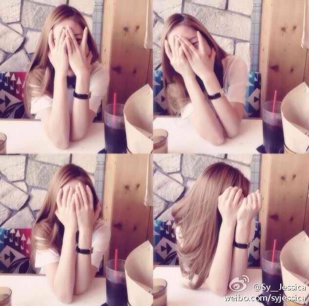 Don't follow this account. Follow @chriStarMae. This will serve as followback ♥ Gomawo ^^