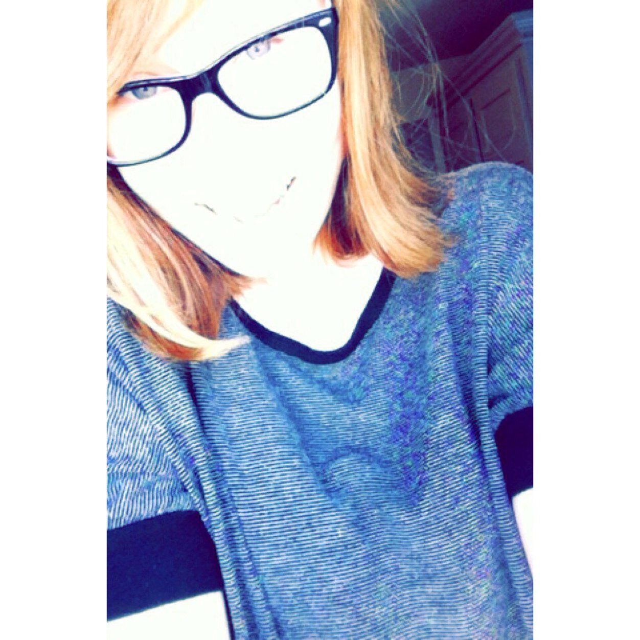 half hippie, half country❤️my avi's me☺️