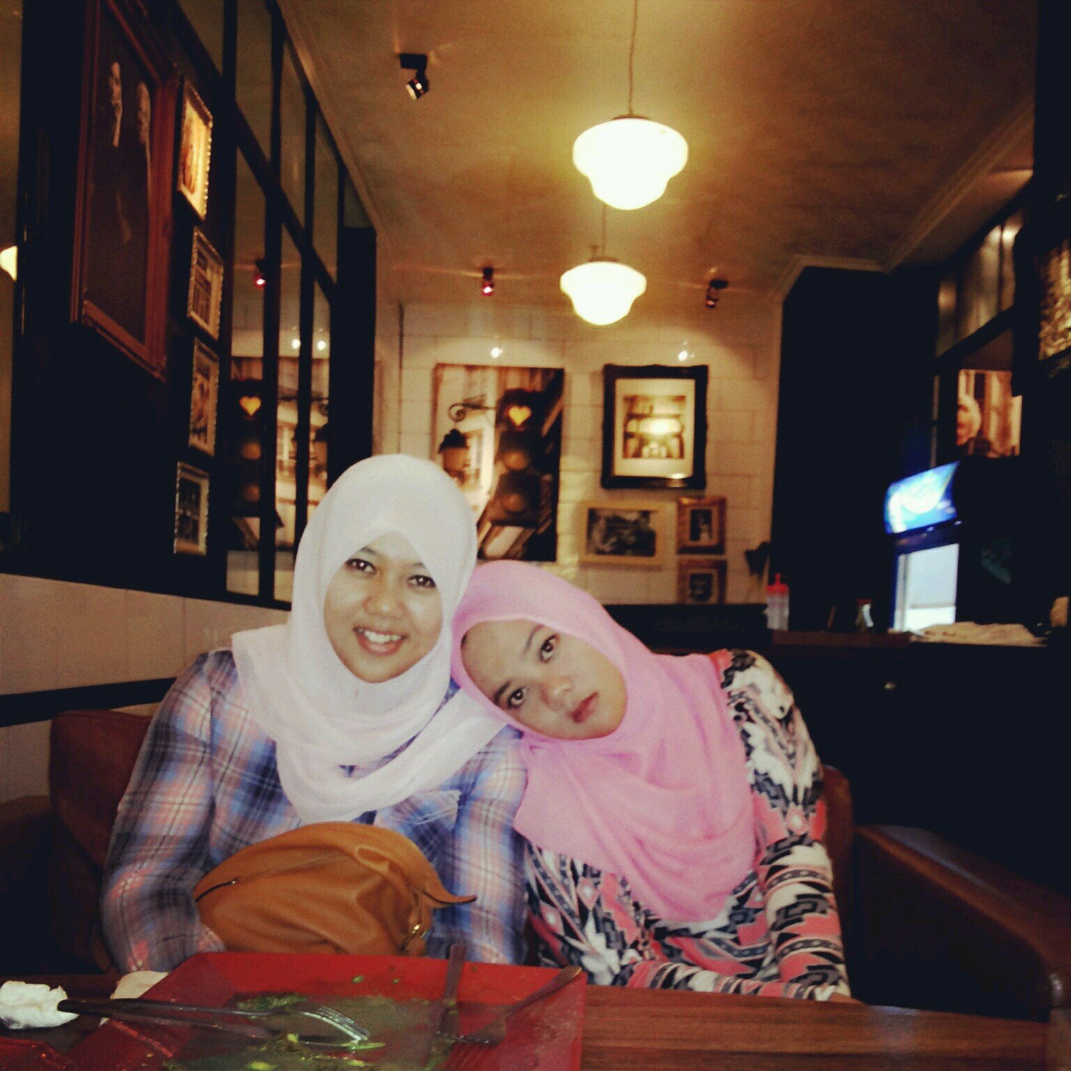 Bandung