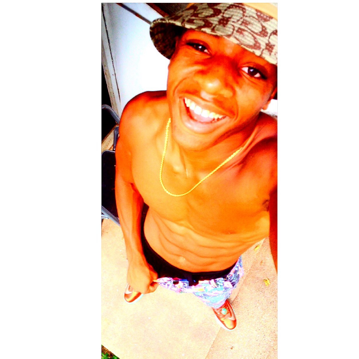 Ig:k.keef_