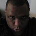 steven (@grimripper01) Twitter profile photo