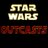 SWoutcasts's profile image