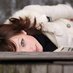 Zoya Krasovska (@any_wonder) Twitter profile photo Zoya Krasovska (@any_wonder) Twitter profile photo