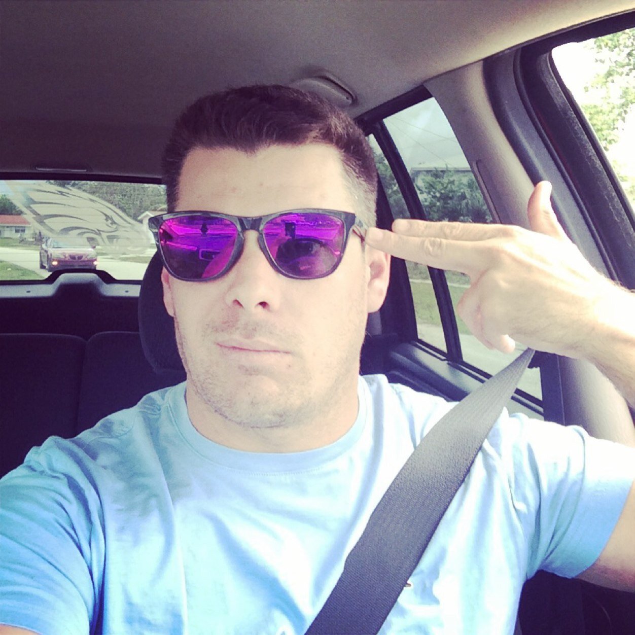 Fl_Carma's profile picture. KCCO