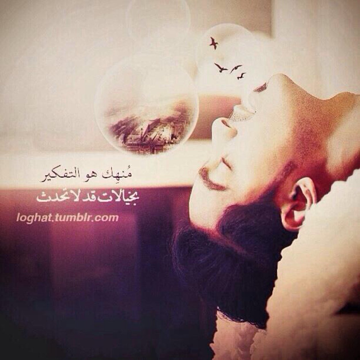 حسابي في الانستقرام saod_saad_07
