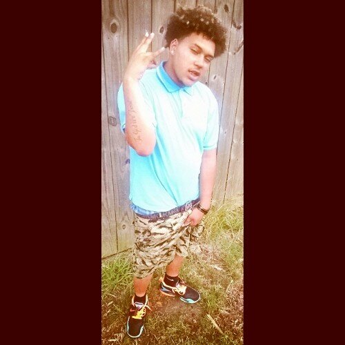Trapper / finesser 
iG: thats_TyTy  ,follow me bitch