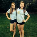 allyson montgomery - @allyson1314000 - Twitter