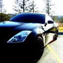 Ed Leong - @EdLeong22 - Twitter