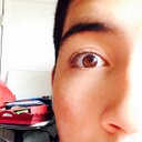 Edward - @EdwardPassmore8 - Twitter