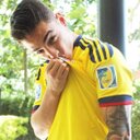 dayiri castro - @Malik1Day - Twitter