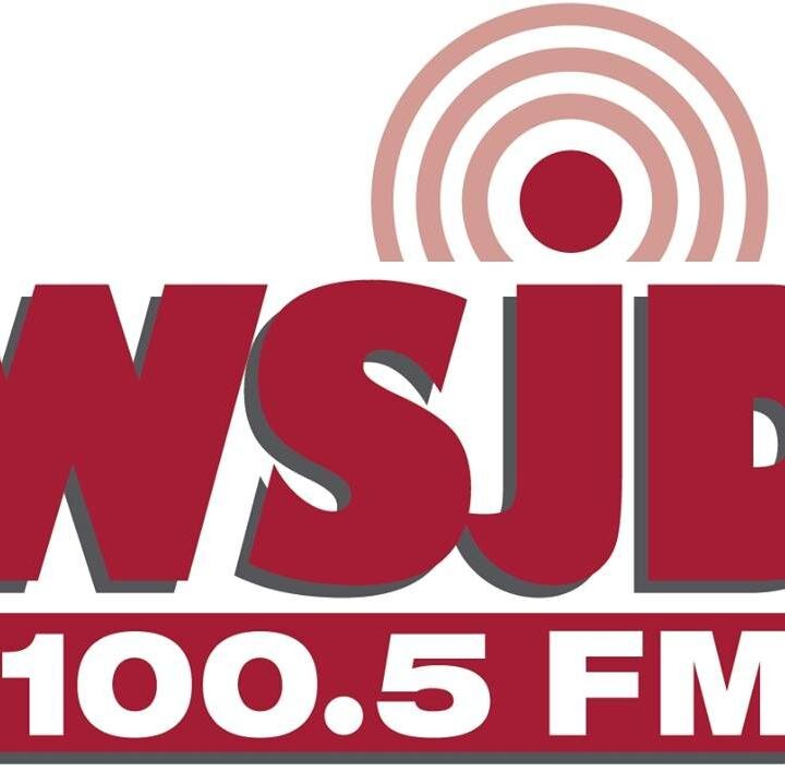 WSJD Morning Show - WSJD-FM