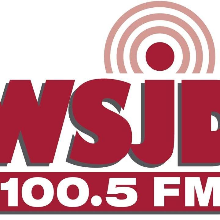 wsjdfm Profile Picture