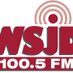 WSJD-FM 100.5 (@wsjdfm) Twitter profile photo WSJD-FM 100.5 (@wsjdfm) Twitter profile photo