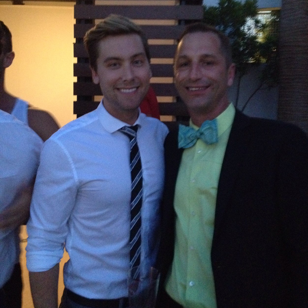 RichieRichLv's profile picture. 