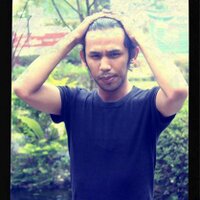 Norris Nofrizal (@nrzajj) 's Twitter Profile