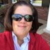 Kate Simpson, PhD, RNC, FAAN (@katersimpson) Twitter profile photo Kate Simpson, PhD, RNC, FAAN (@katersimpson) Twitter profile photo