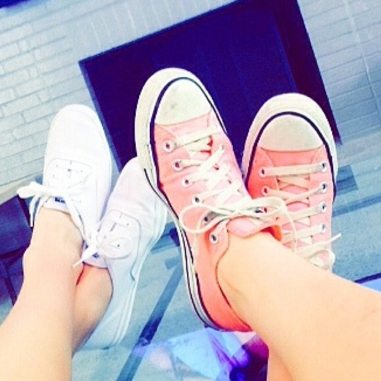 pipedownpls's profile picture. 