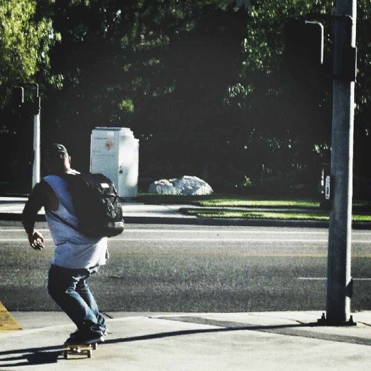 DjQuelz's profile picture. 