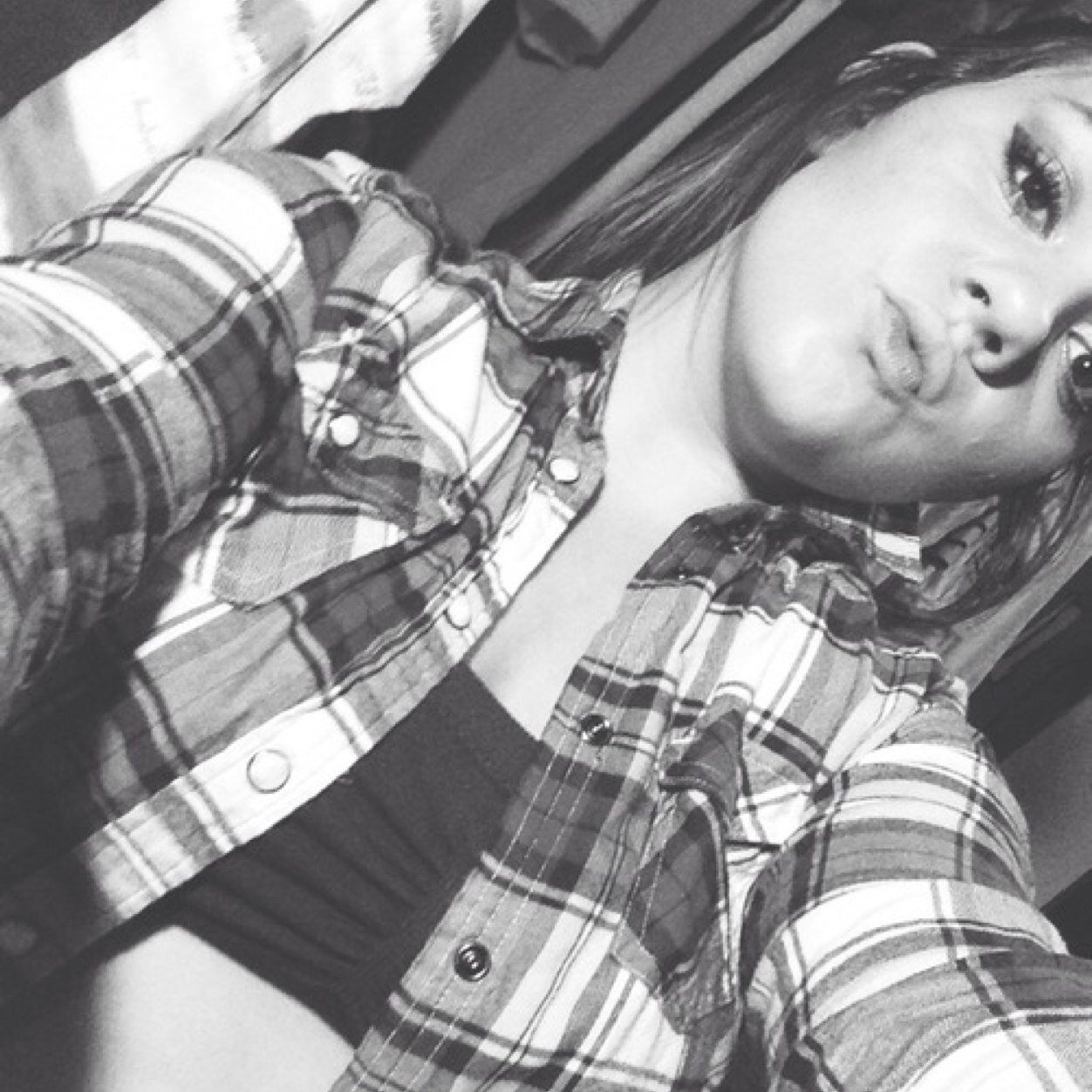 Micabolo's profile picture. Love argentinians, martina my favourite name❤️