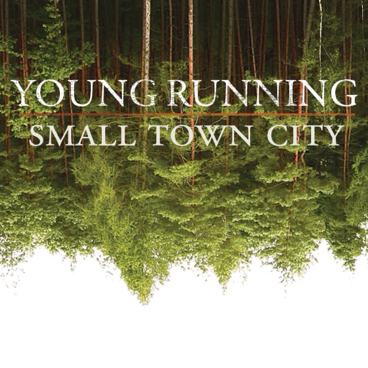 Indie folkroots based in Toronto's Junction! Album -Small Town City- is now on iTunes!Find us on Facebook | YouTube | Instagram