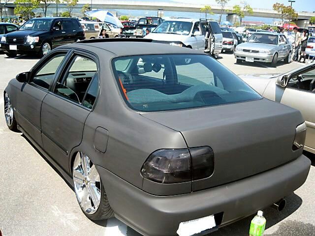 Calpistea's profile picture. 