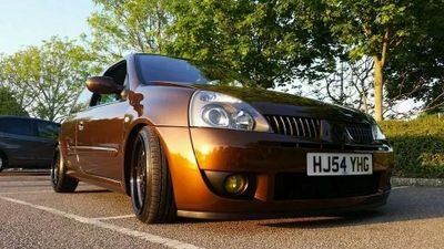 EDGAR781002 Profile Picture