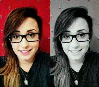 GaVitoria46's profile picture. Eu sou um Bolinho de Arroz . sigam eu sigo de volta rs