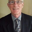 Al Gillespie - @algillespie5 - Twitter