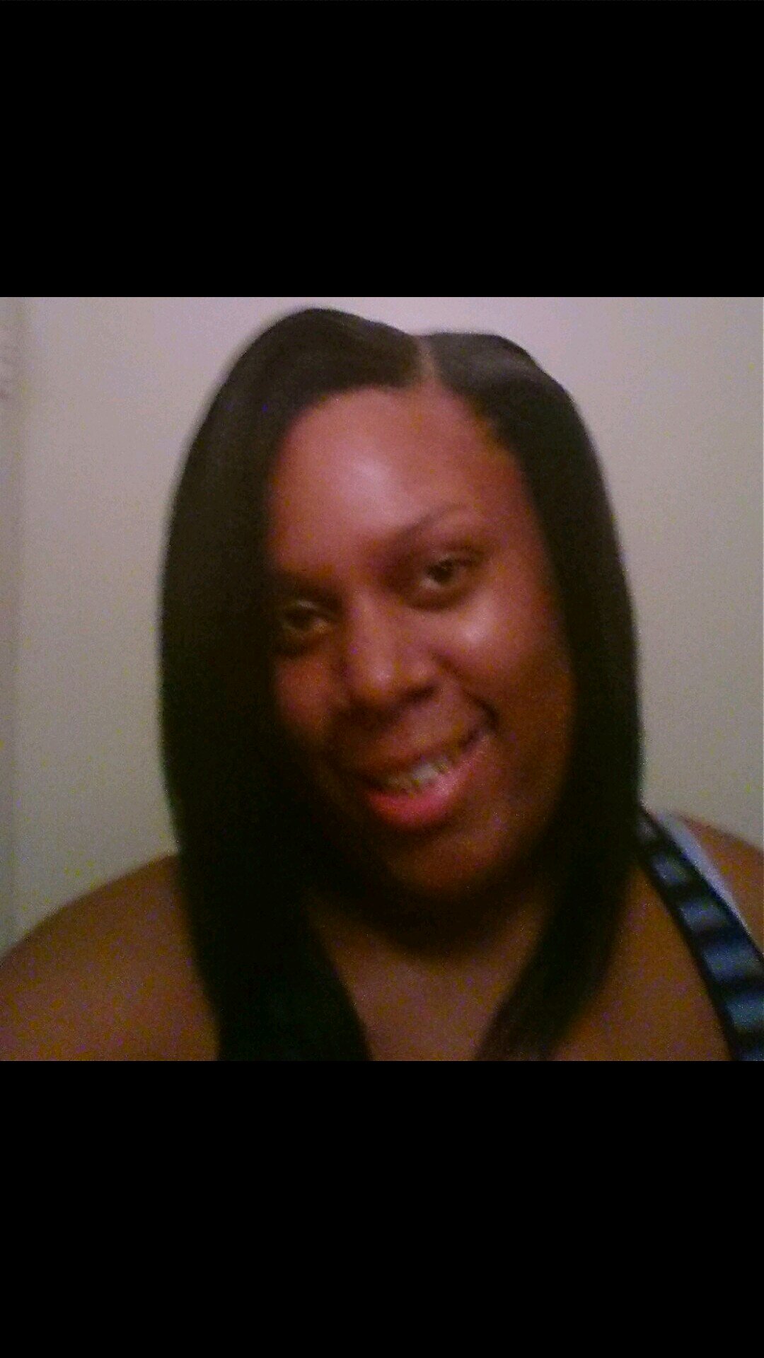 •cant deal with petty hoes •will lay a bih quick