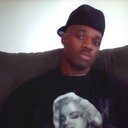 Marquise Davis - @Quise1992 - Twitter