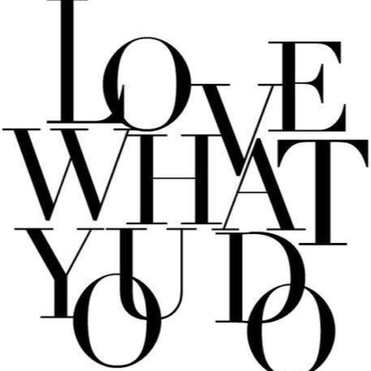 KelleyThorsen's profile picture. 