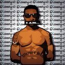 Wayne's Sonさんのプロフィール画像