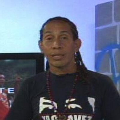 David Rengifo Añez (@comunasonada) | Twitter