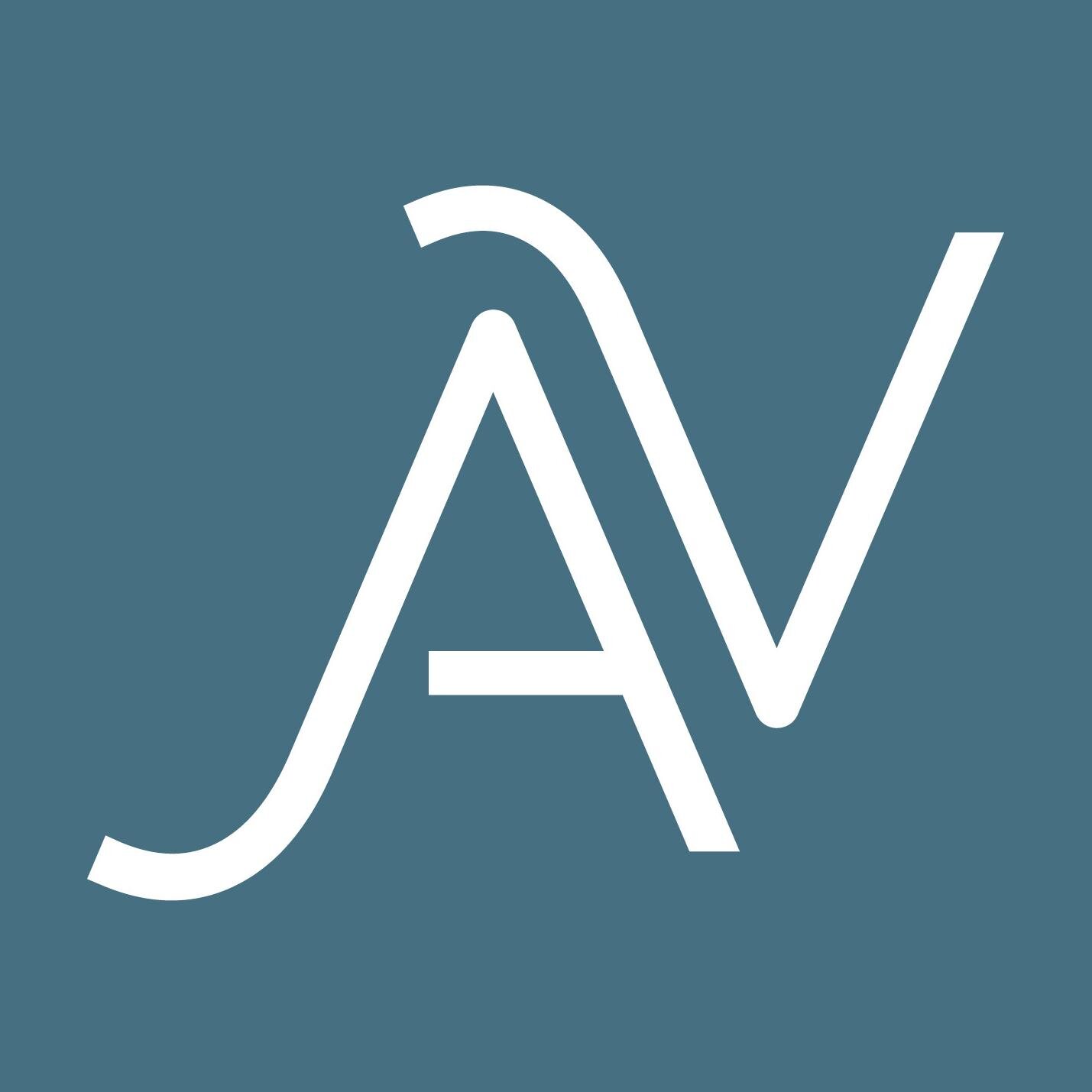 AlureVe Profile Picture