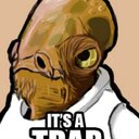 James Mcauliffe - @jmcauliffe59 - Twitter