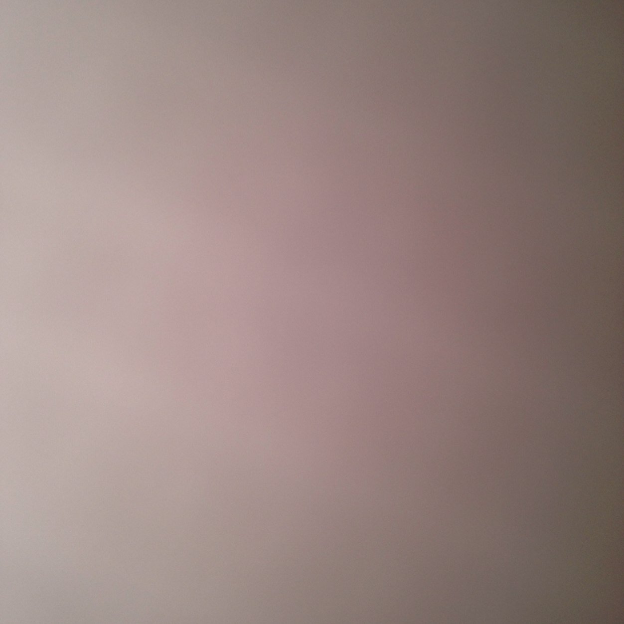 AjAjlee38229160's profile picture. 