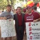 Husband,Firefighter,and Huge Gamecock fan! #gamecocknation