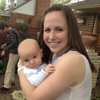 Camille Adams (@mrs_camille_a) 's Twitter Profile