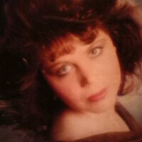 renee gable - @dreneegable Twitter Profile Photo