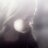 ITS_NessieC's profile image