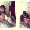 Ramirez (@197Ramirez) Twitter