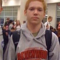 hashtag relatable (@relatablechase) 's Twitter Profile