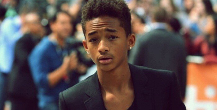 #msfts @justinbieber my homie skating my hobbie and dancing and spitting rhymes and im a fan not the real jaden smith a fan and inspiring tweets