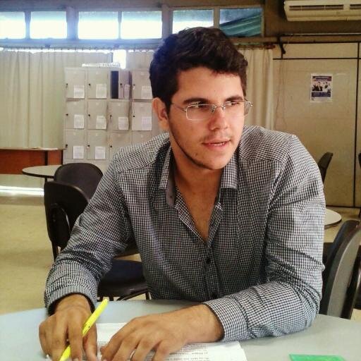 #TimBetaLab Segue, que sigo de volta!! #pontosBlablablametro