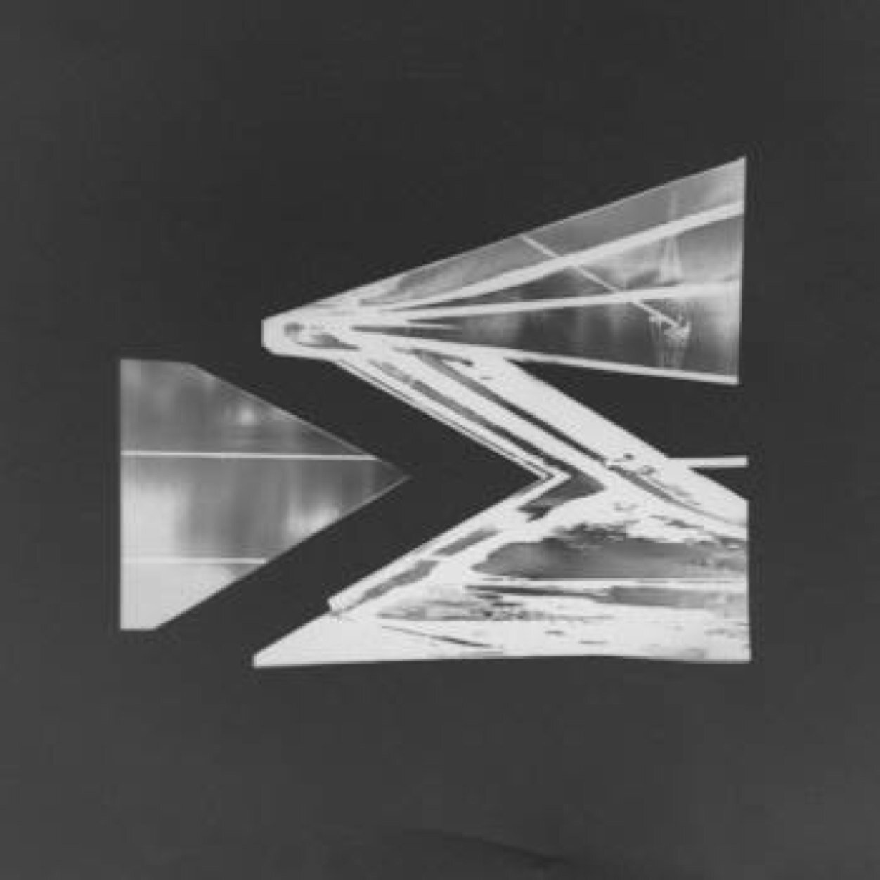 Exploratory music from Portland Oregon Listen at: http://t.co/zcExYA6d5x Email at: uscoband@gmail.com