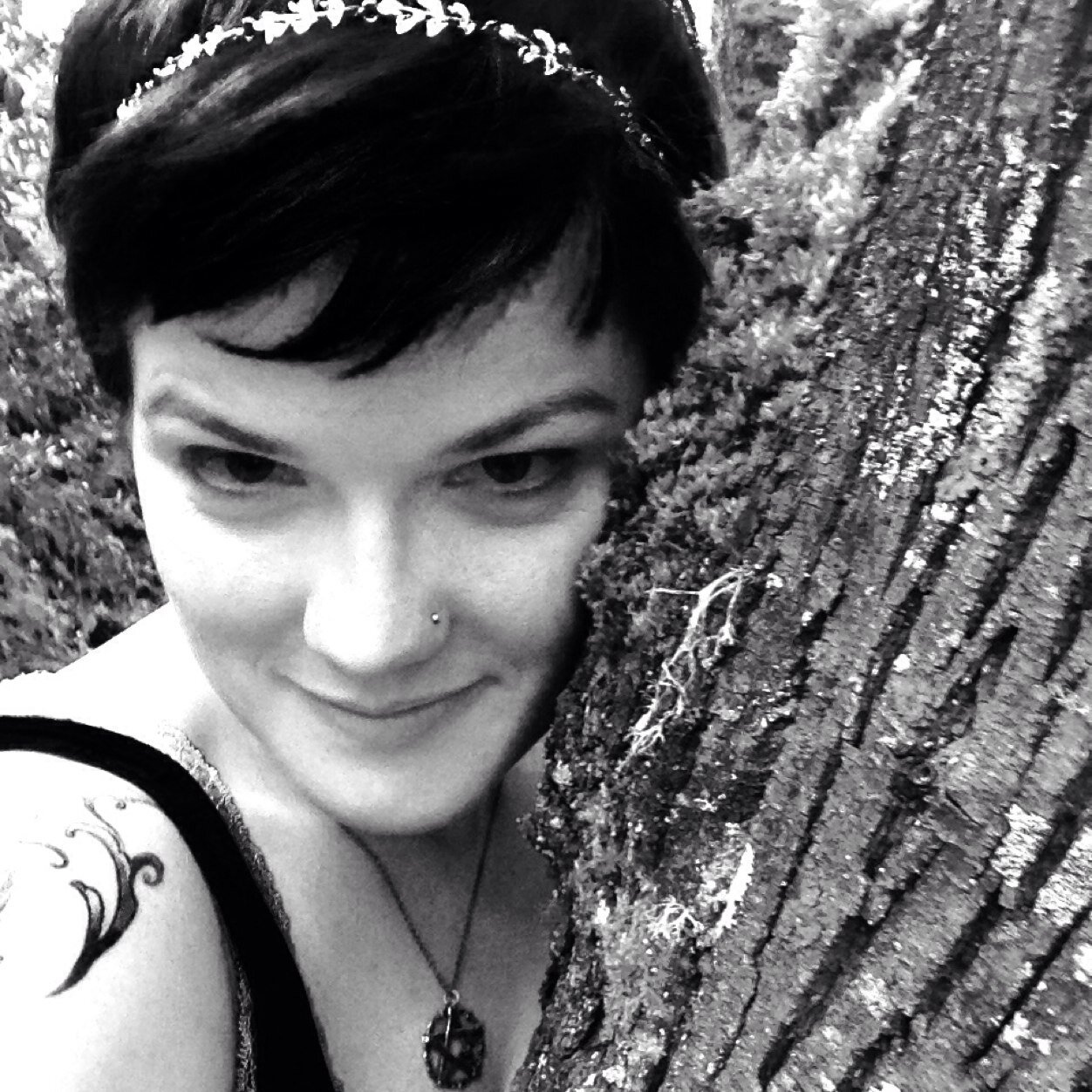 GenZorc's profile picture. Red red wiiiine