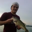 Ryan Kempf - @rjkempf9 - Twitter