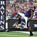 Josh Barry - @MUTRavens52 - Twitter