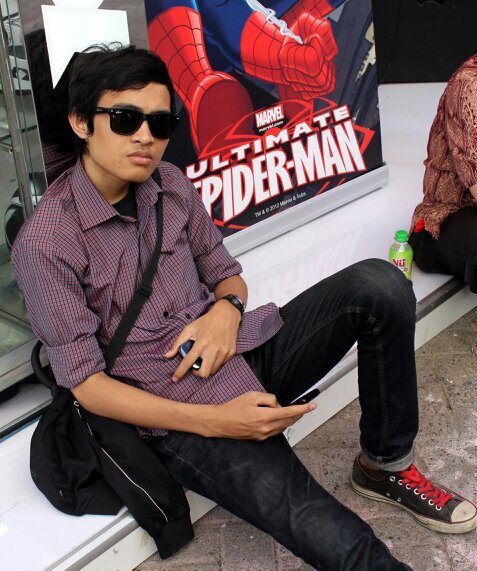 -blank-